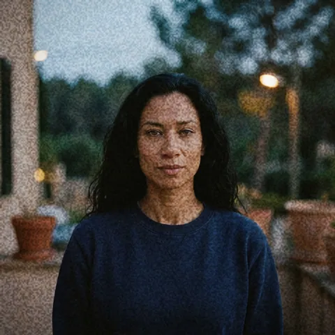 The Room