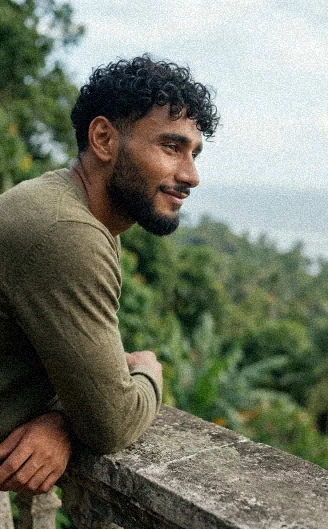 founder-image